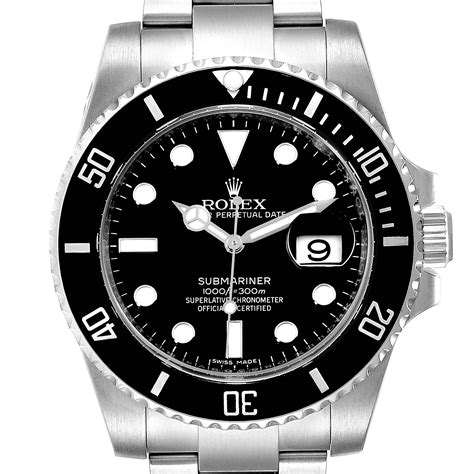 rolex submariner ceramic bezel|rolex ceramic bezel review.